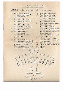 610 Stampe SV4C dans l'ALAT_000007